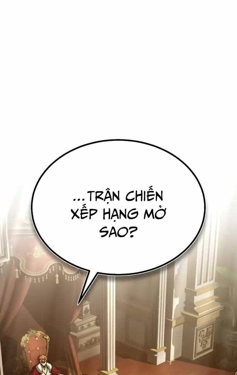 Thiên Quỷ Chẳng Sống Nổi Cuộc Đời Bình Thường - Chương 72 - ảnh 1