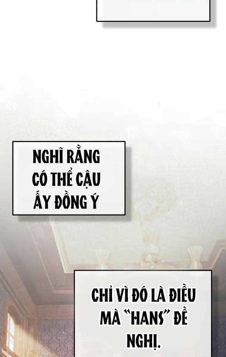 Thiên Quỷ Chẳng Sống Nổi Cuộc Đời Bình Thường - Chương 72 - ảnh 117