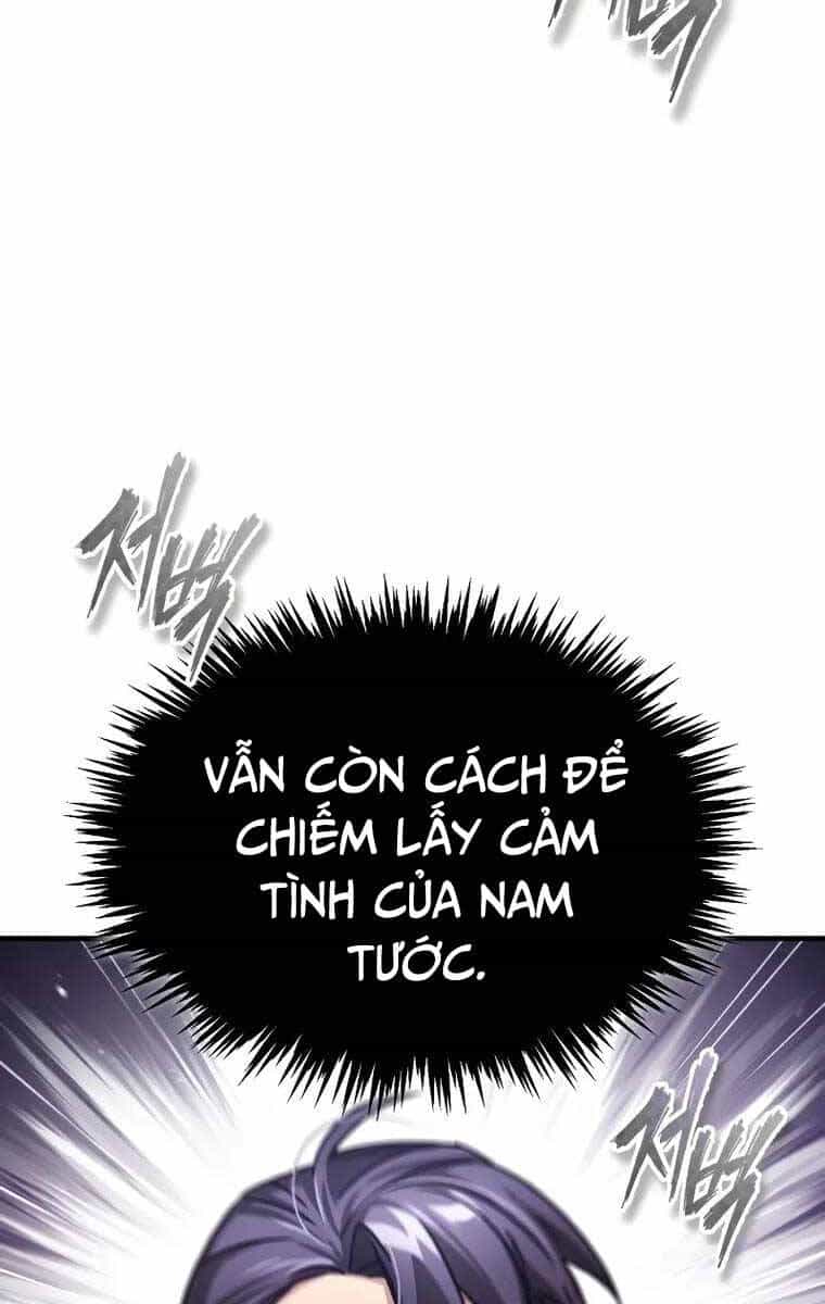 Thiên Quỷ Chẳng Sống Nổi Cuộc Đời Bình Thường - Chương 72 - ảnh 121