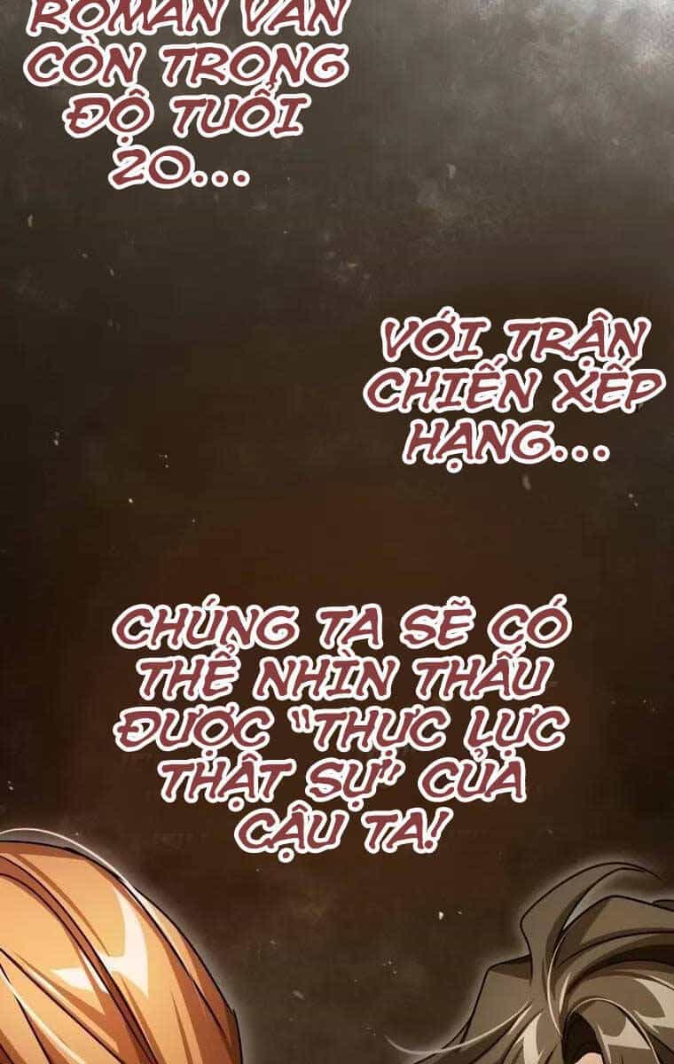 Thiên Quỷ Chẳng Sống Nổi Cuộc Đời Bình Thường - Chương 72 - ảnh 15