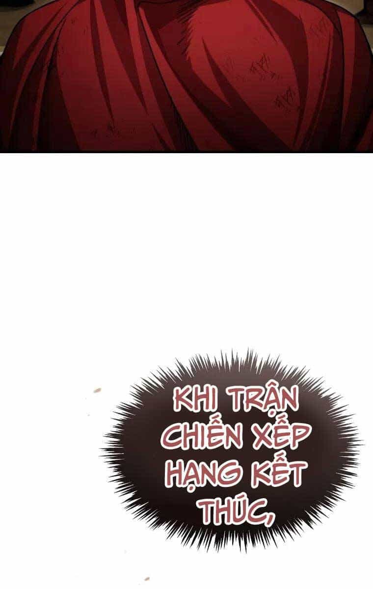 Thiên Quỷ Chẳng Sống Nổi Cuộc Đời Bình Thường - Chương 72 - ảnh 20
