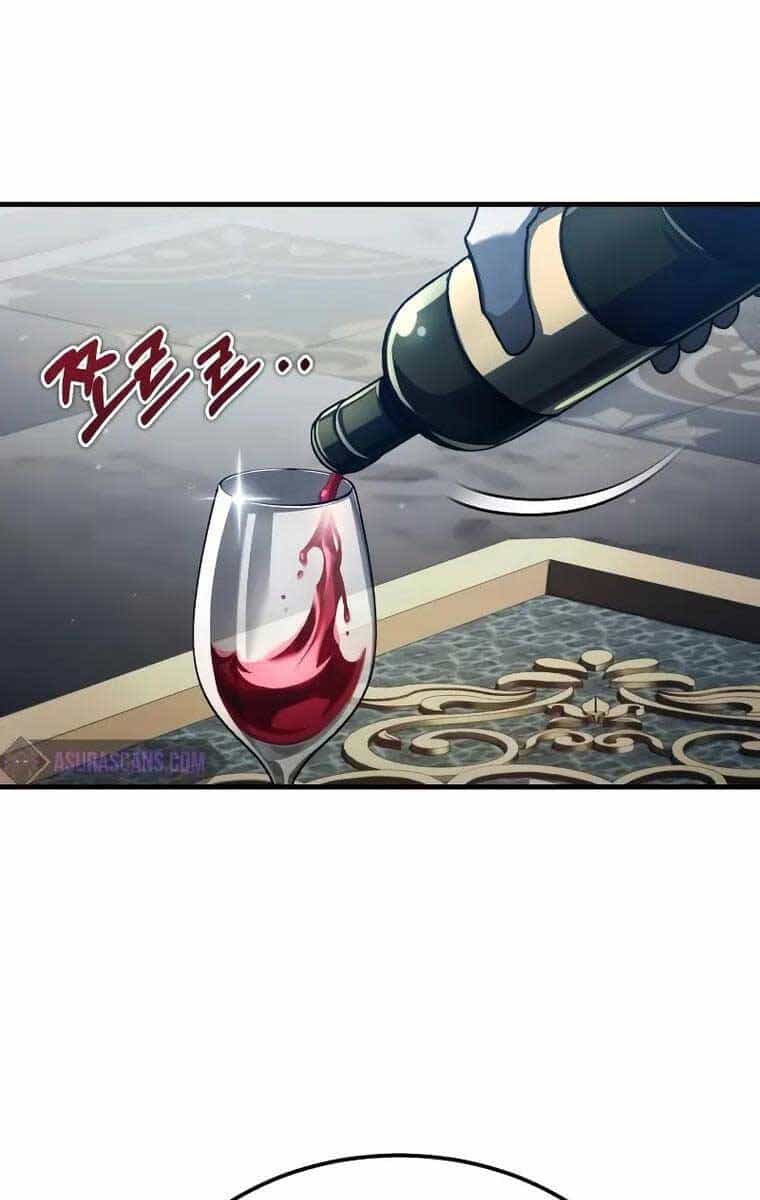 Thiên Quỷ Chẳng Sống Nổi Cuộc Đời Bình Thường - Chương 72 - ảnh 24