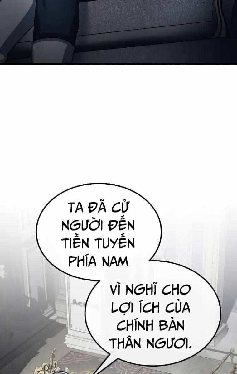Thiên Quỷ Chẳng Sống Nổi Cuộc Đời Bình Thường - Chương 72 - ảnh 26