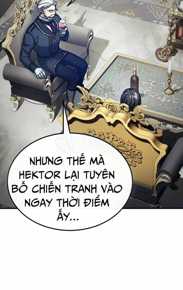 Thiên Quỷ Chẳng Sống Nổi Cuộc Đời Bình Thường - Chương 72 - ảnh 27