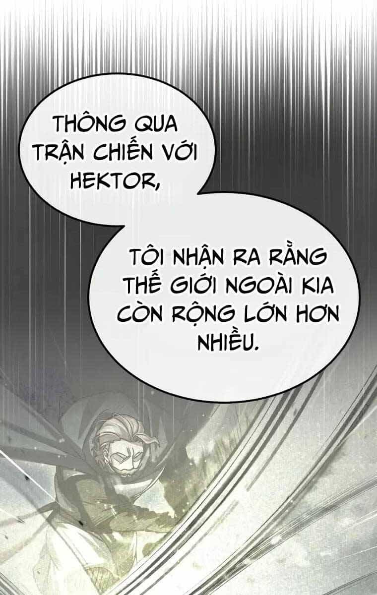 Thiên Quỷ Chẳng Sống Nổi Cuộc Đời Bình Thường - Chương 72 - ảnh 32