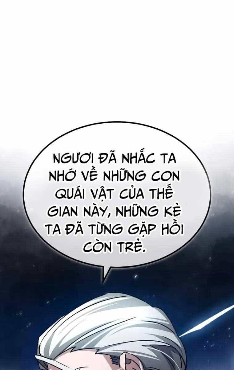 Thiên Quỷ Chẳng Sống Nổi Cuộc Đời Bình Thường - Chương 72 - ảnh 46