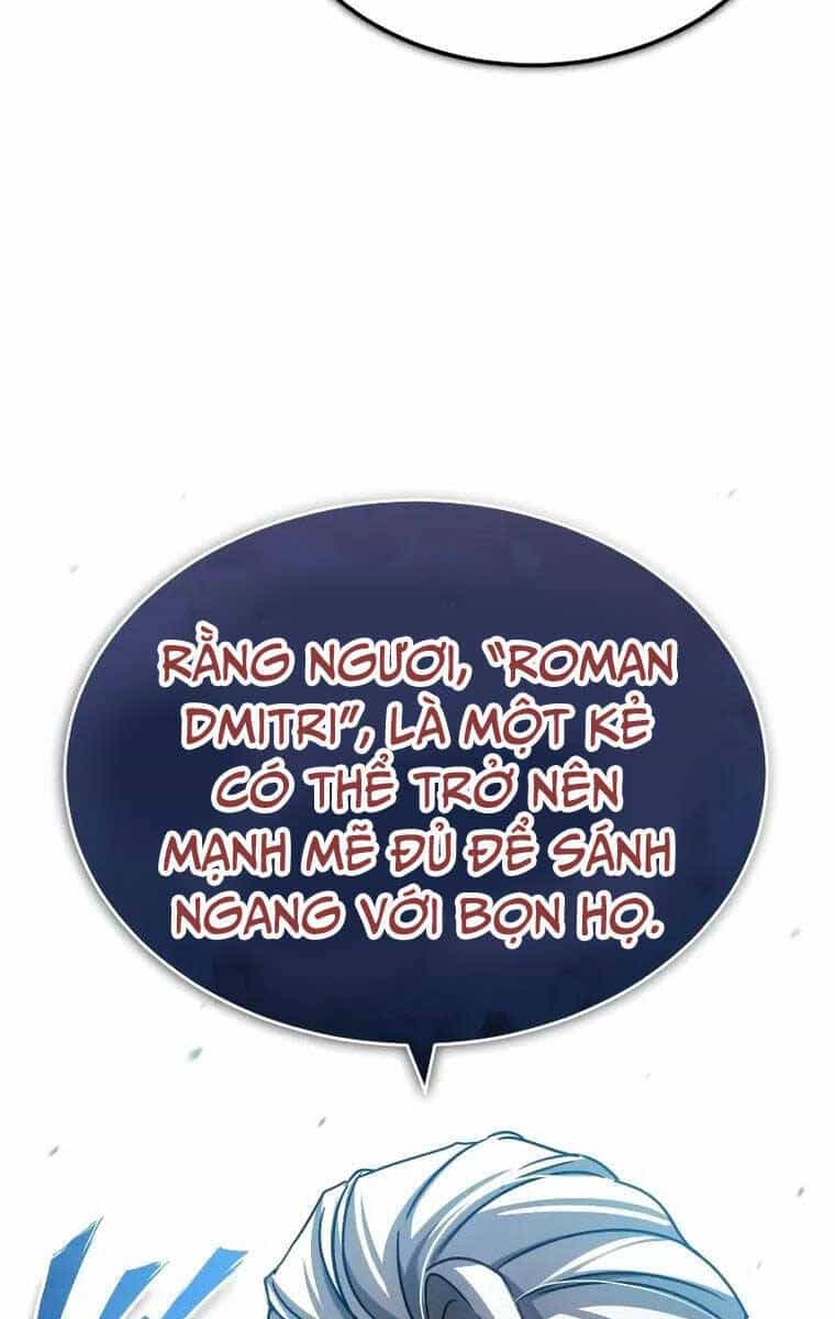 Thiên Quỷ Chẳng Sống Nổi Cuộc Đời Bình Thường - Chương 72 - ảnh 49