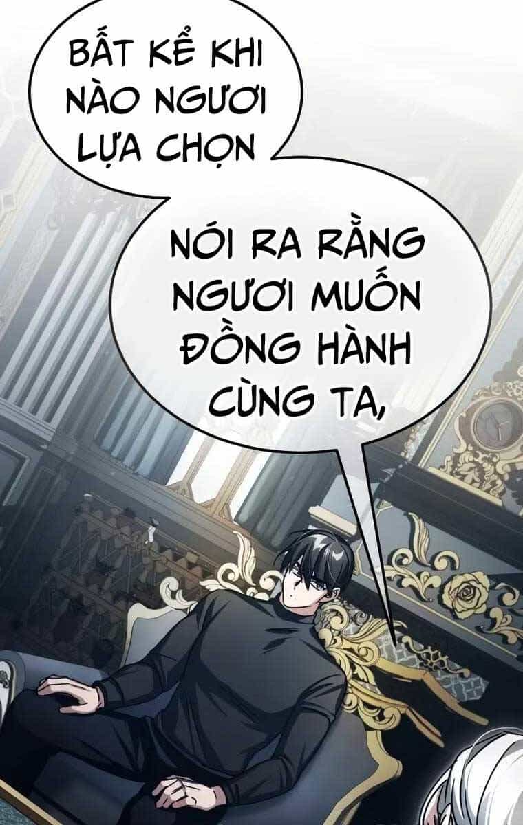 Thiên Quỷ Chẳng Sống Nổi Cuộc Đời Bình Thường - Chương 72 - ảnh 58