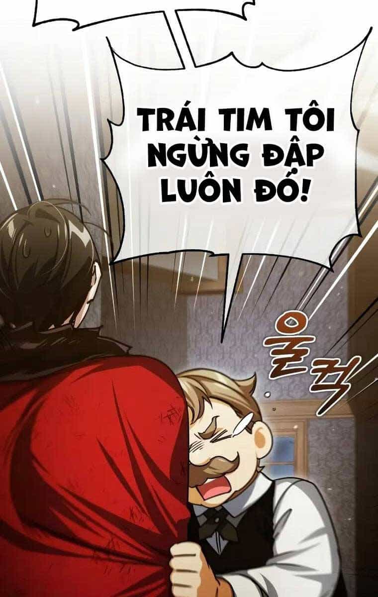 Thiên Quỷ Chẳng Sống Nổi Cuộc Đời Bình Thường - Chương 72 - ảnh 72