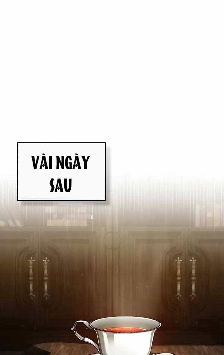 Thiên Quỷ Chẳng Sống Nổi Cuộc Đời Bình Thường - Chương 72 - ảnh 75
