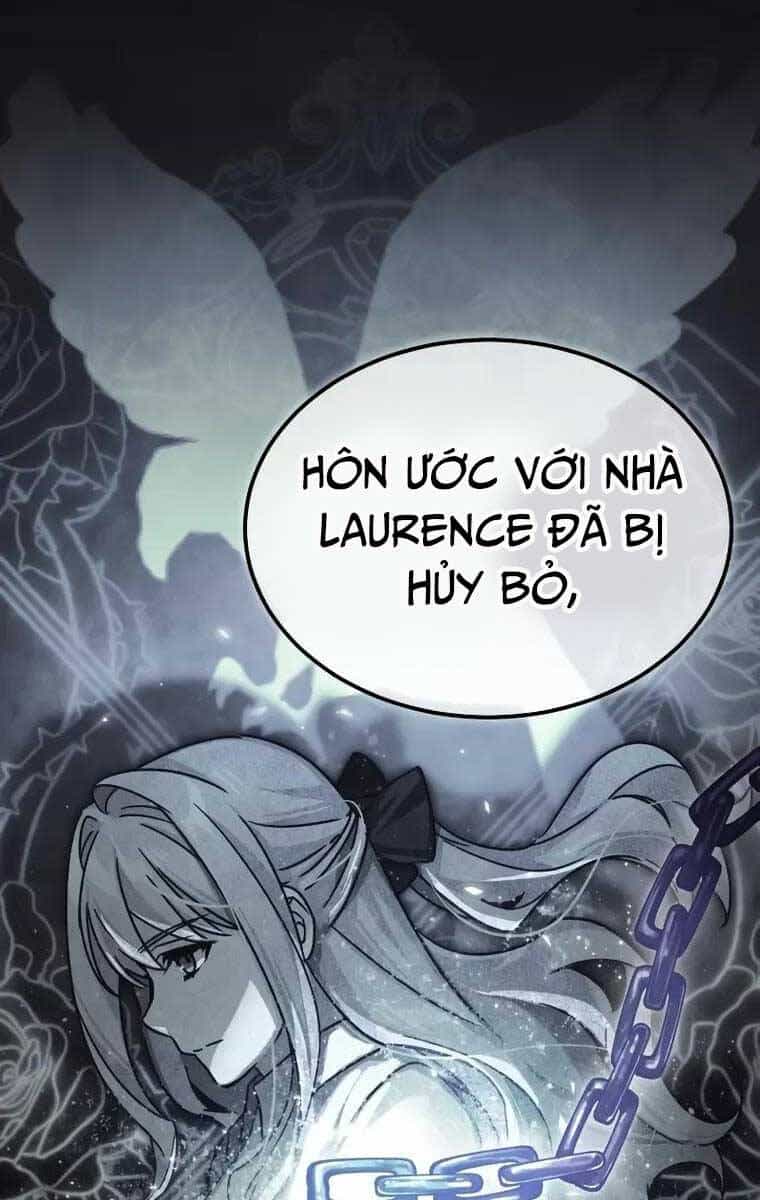 Thiên Quỷ Chẳng Sống Nổi Cuộc Đời Bình Thường - Chương 72 - ảnh 94