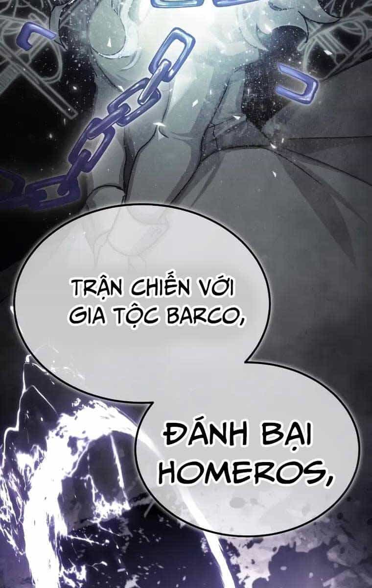 Thiên Quỷ Chẳng Sống Nổi Cuộc Đời Bình Thường - Chương 72 - ảnh 95