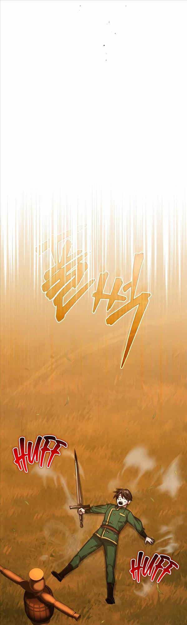 Thiên Quỷ Chẳng Sống Nổi Cuộc Đời Bình Thường - Chương 73 - ảnh 37