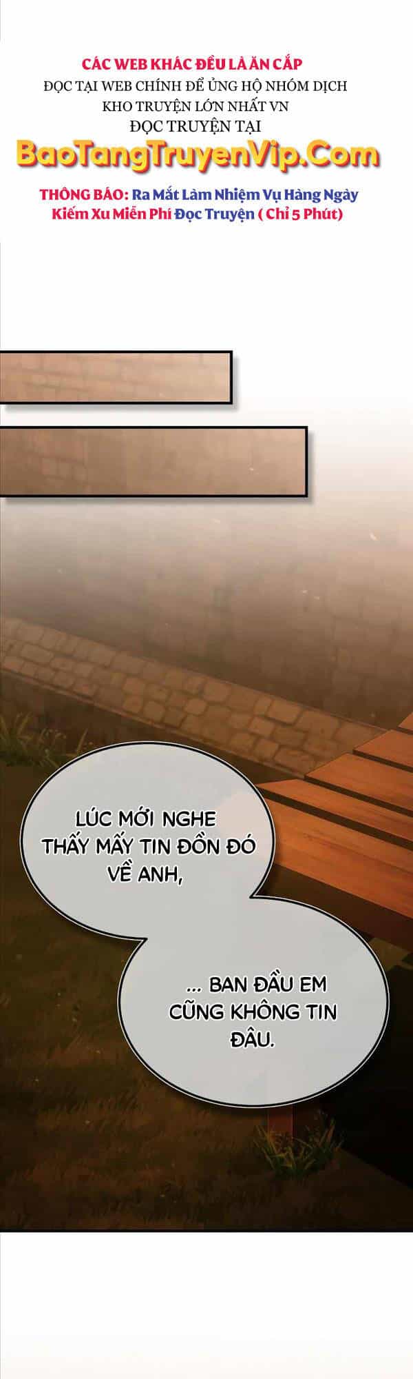 Thiên Quỷ Chẳng Sống Nổi Cuộc Đời Bình Thường - Chương 73 - ảnh 44