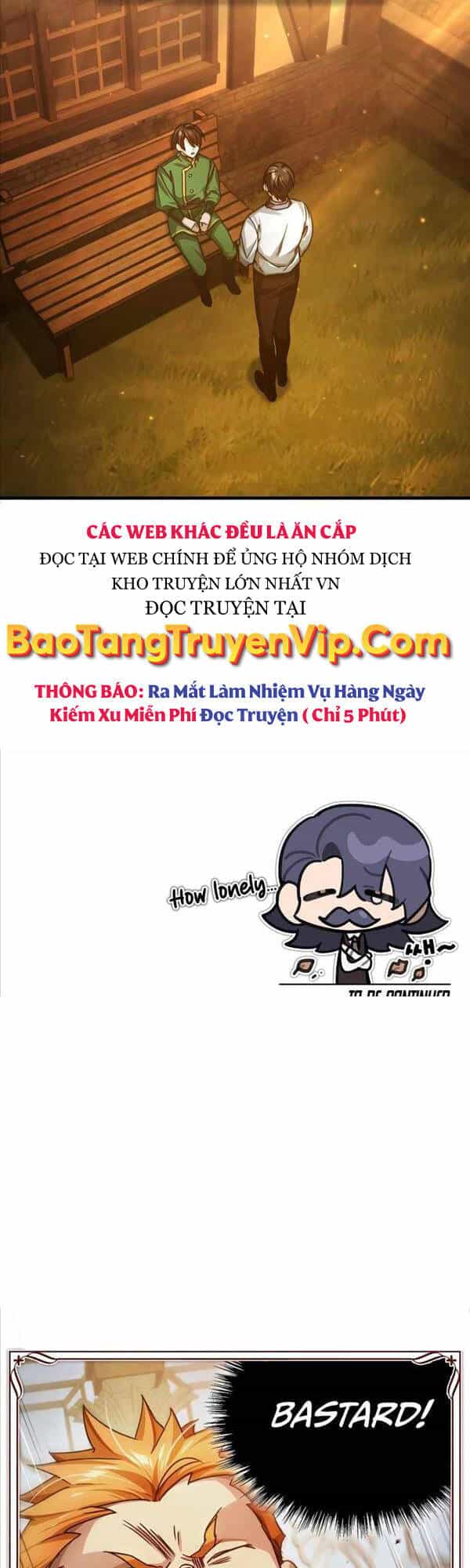 Thiên Quỷ Chẳng Sống Nổi Cuộc Đời Bình Thường - Chương 73 - ảnh 57