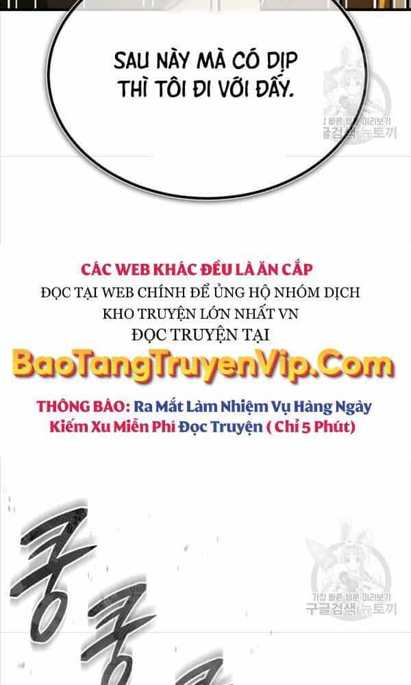 Thiên Quỷ Chẳng Sống Nổi Cuộc Đời Bình Thường - Chương 74 - ảnh 100