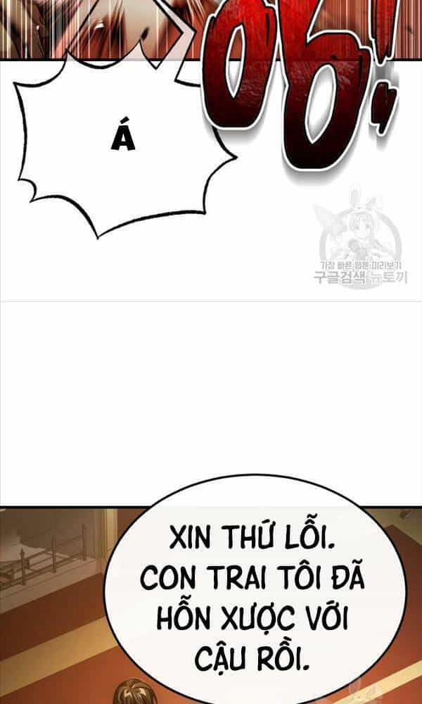 Thiên Quỷ Chẳng Sống Nổi Cuộc Đời Bình Thường - Chương 74 - ảnh 112