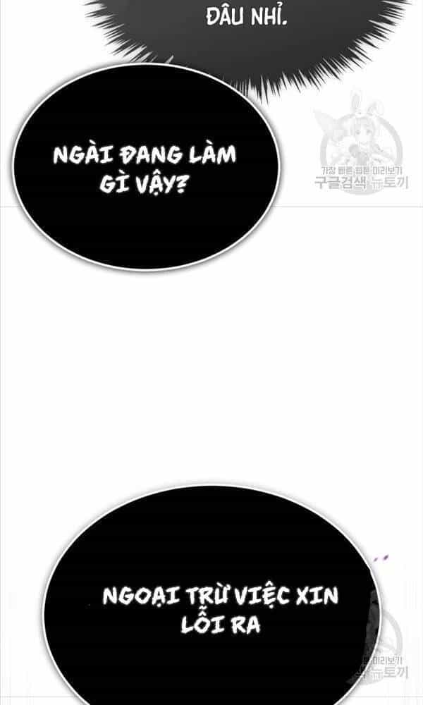 Thiên Quỷ Chẳng Sống Nổi Cuộc Đời Bình Thường - Chương 74 - ảnh 117