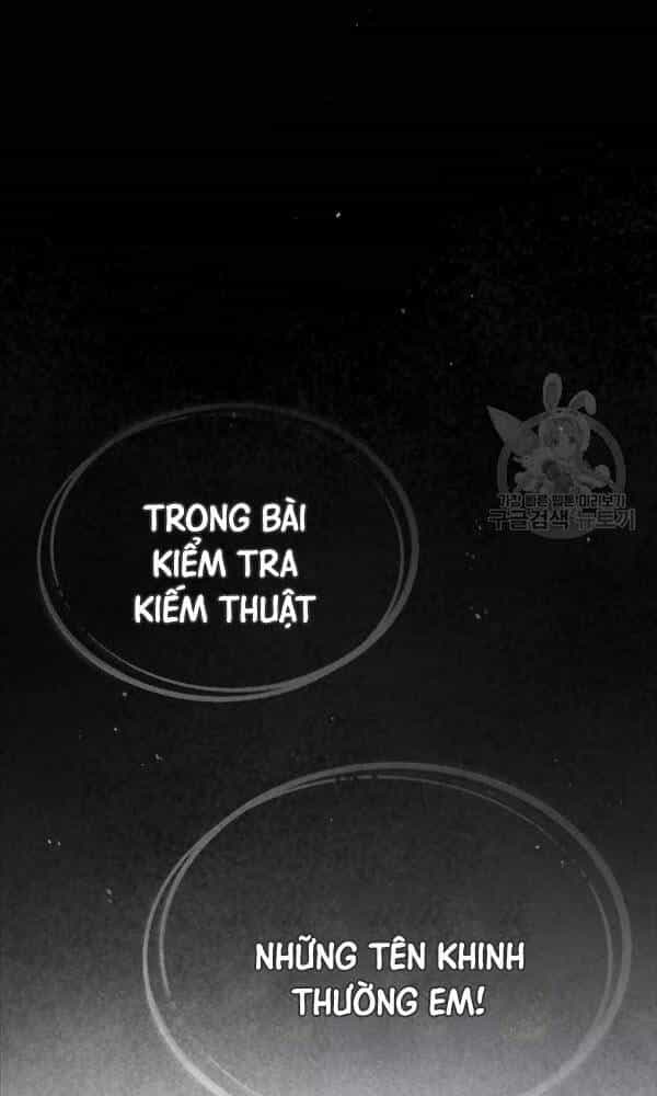 Thiên Quỷ Chẳng Sống Nổi Cuộc Đời Bình Thường - Chương 74 - ảnh 19