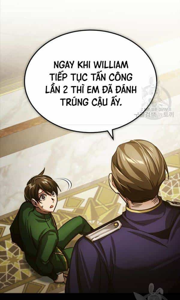 Thiên Quỷ Chẳng Sống Nổi Cuộc Đời Bình Thường - Chương 74 - ảnh 40