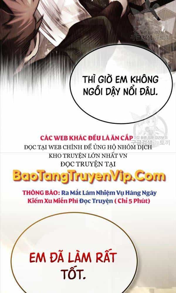 Thiên Quỷ Chẳng Sống Nổi Cuộc Đời Bình Thường - Chương 74 - ảnh 42