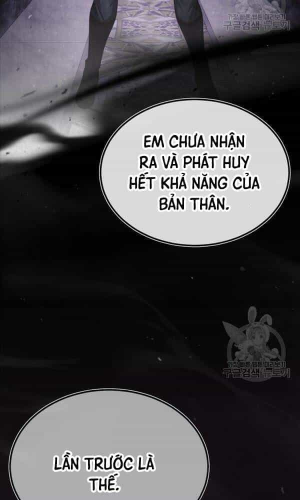 Thiên Quỷ Chẳng Sống Nổi Cuộc Đời Bình Thường - Chương 74 - ảnh 45