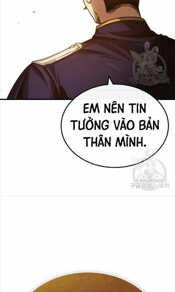 Thiên Quỷ Chẳng Sống Nổi Cuộc Đời Bình Thường - Chương 74 - ảnh 50
