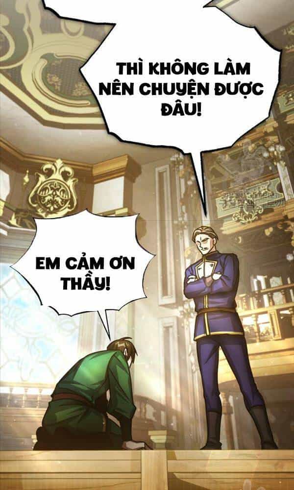 Thiên Quỷ Chẳng Sống Nổi Cuộc Đời Bình Thường - Chương 74 - ảnh 53