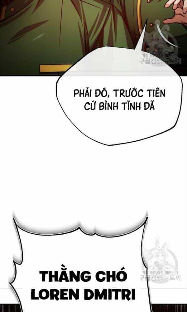 Thiên Quỷ Chẳng Sống Nổi Cuộc Đời Bình Thường - Chương 74 - ảnh 56