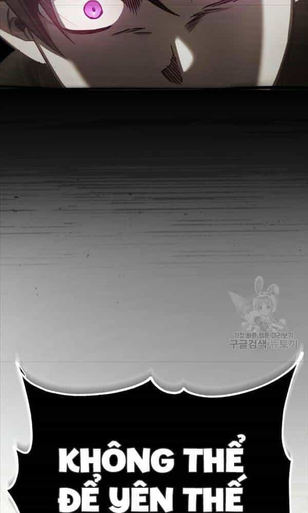 Thiên Quỷ Chẳng Sống Nổi Cuộc Đời Bình Thường - Chương 74 - ảnh 59