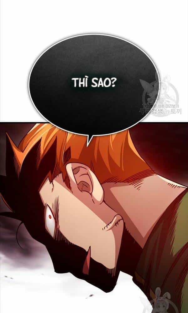 Thiên Quỷ Chẳng Sống Nổi Cuộc Đời Bình Thường - Chương 74 - ảnh 65