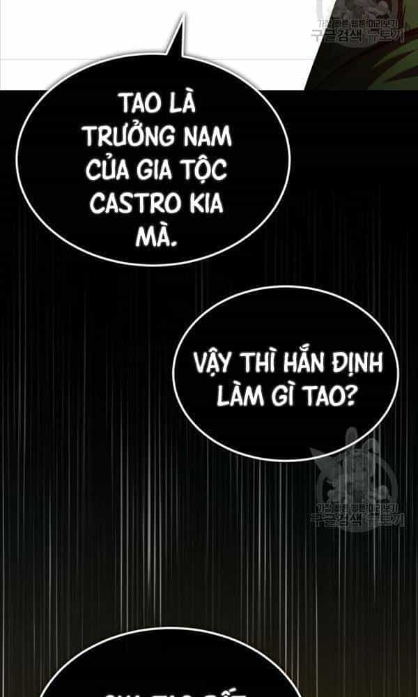 Thiên Quỷ Chẳng Sống Nổi Cuộc Đời Bình Thường - Chương 74 - ảnh 66