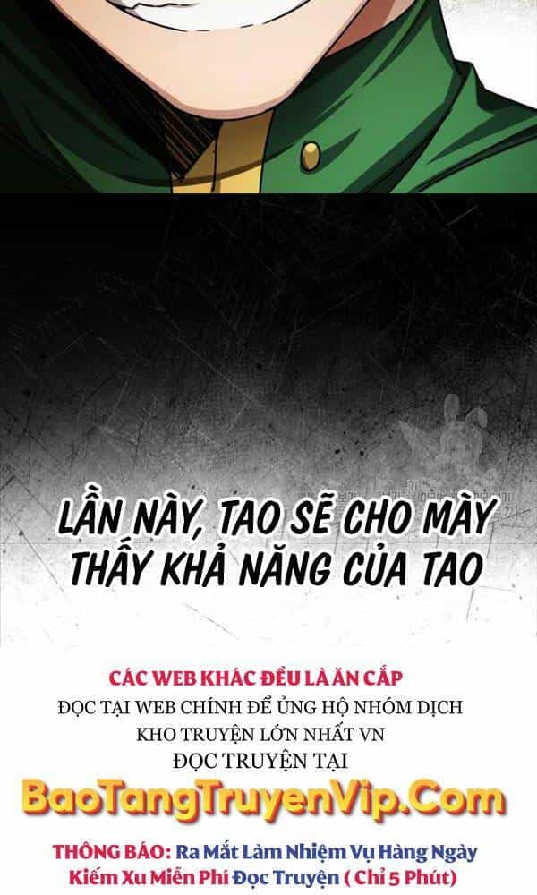 Thiên Quỷ Chẳng Sống Nổi Cuộc Đời Bình Thường - Chương 74 - ảnh 8
