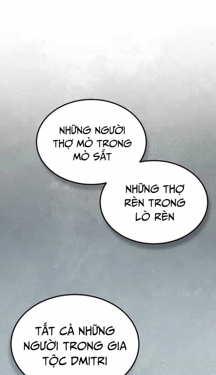Thiên Quỷ Chẳng Sống Nổi Cuộc Đời Bình Thường - Chương 75 - ảnh 104