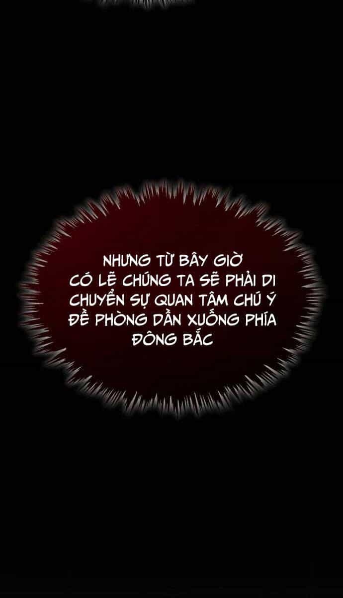 Thiên Quỷ Chẳng Sống Nổi Cuộc Đời Bình Thường - Chương 75 - ảnh 108