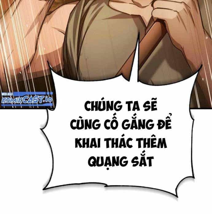 Thiên Quỷ Chẳng Sống Nổi Cuộc Đời Bình Thường - Chương 75 - ảnh 114