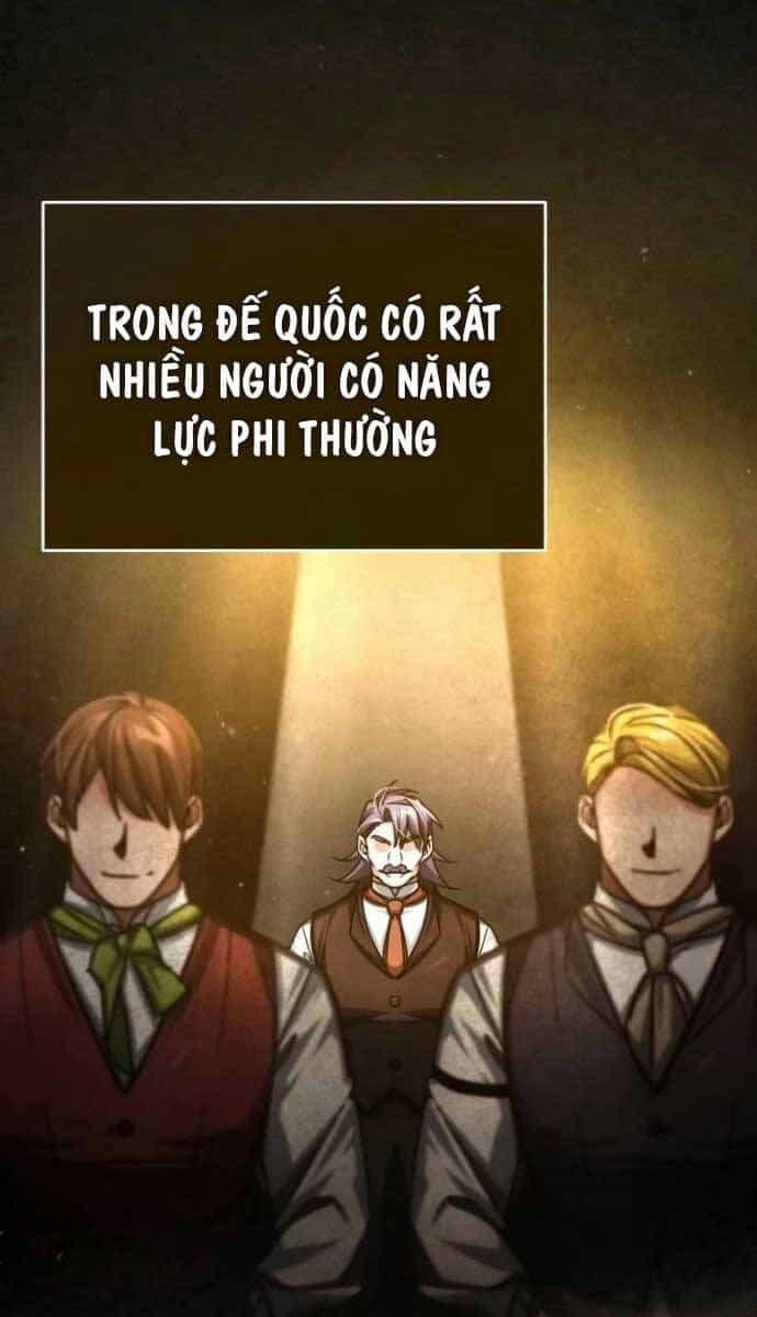 Thiên Quỷ Chẳng Sống Nổi Cuộc Đời Bình Thường - Chương 75 - ảnh 27