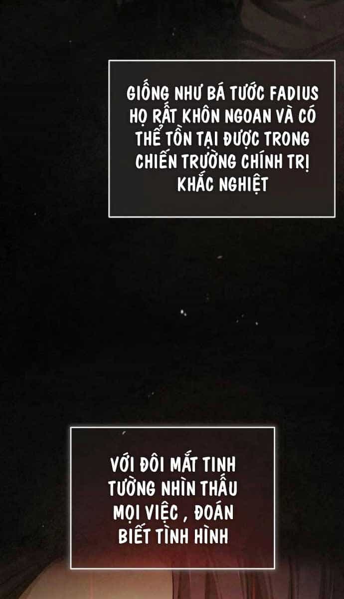 Thiên Quỷ Chẳng Sống Nổi Cuộc Đời Bình Thường - Chương 75 - ảnh 28