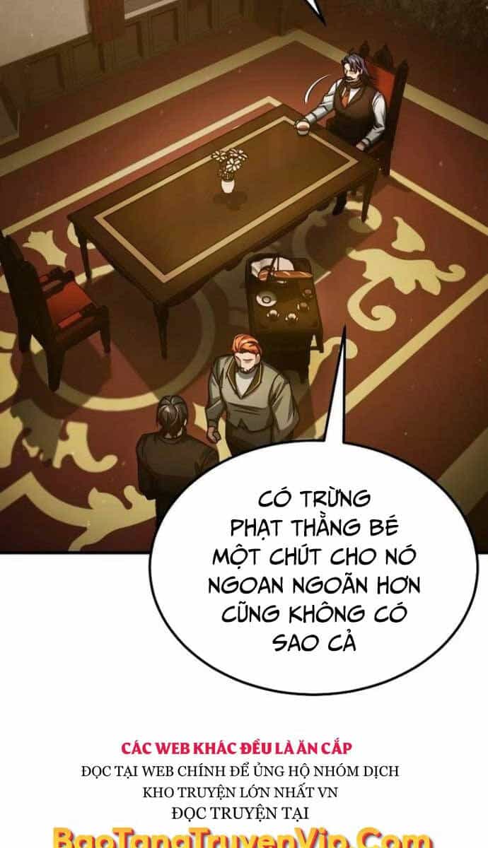 Thiên Quỷ Chẳng Sống Nổi Cuộc Đời Bình Thường - Chương 75 - ảnh 38