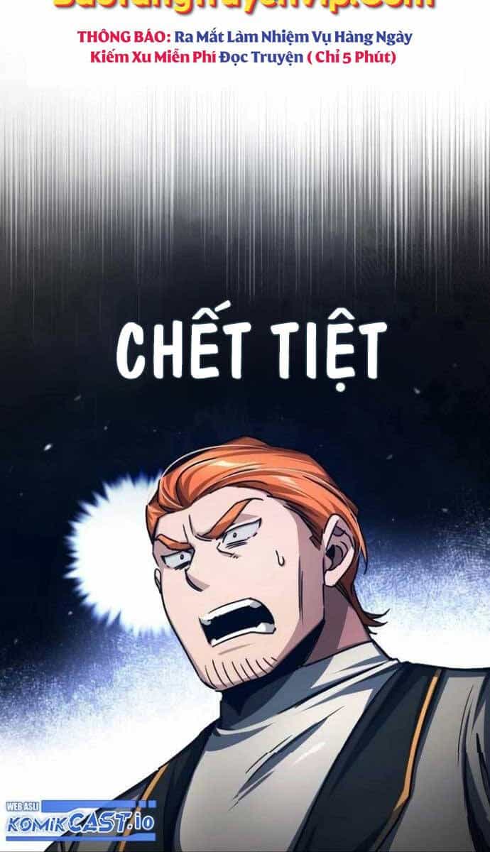 Thiên Quỷ Chẳng Sống Nổi Cuộc Đời Bình Thường - Chương 75 - ảnh 39