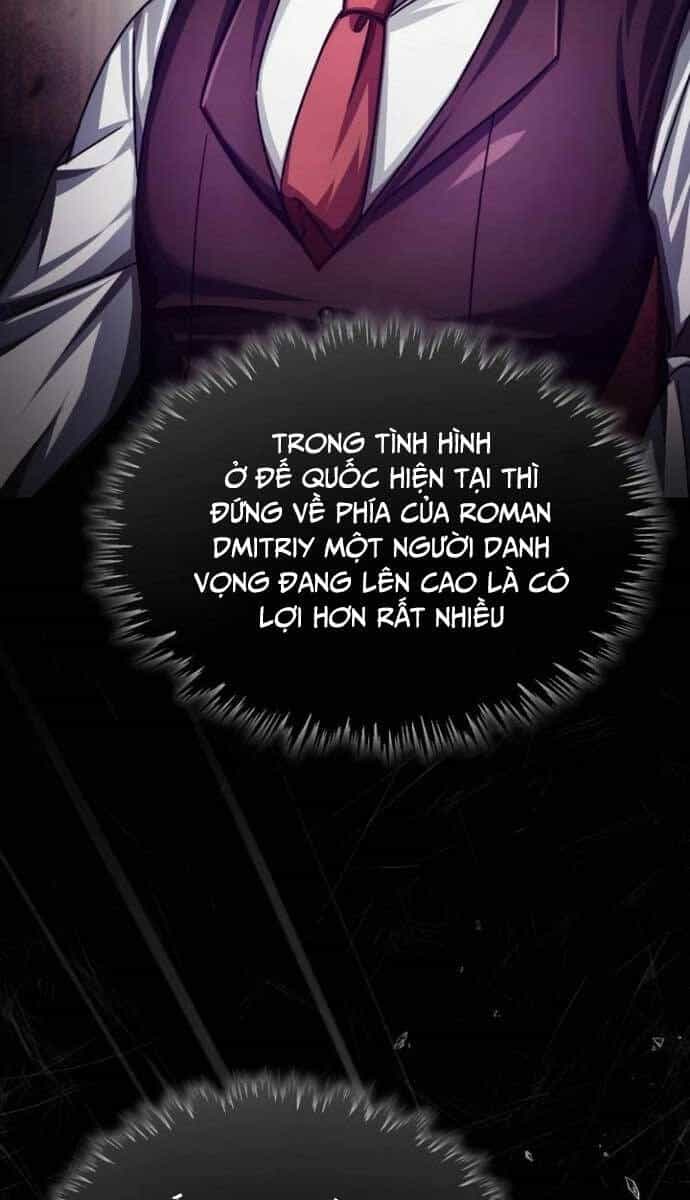 Thiên Quỷ Chẳng Sống Nổi Cuộc Đời Bình Thường - Chương 75 - ảnh 41