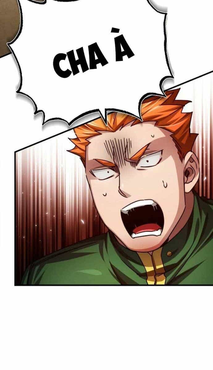 Thiên Quỷ Chẳng Sống Nổi Cuộc Đời Bình Thường - Chương 75 - ảnh 47