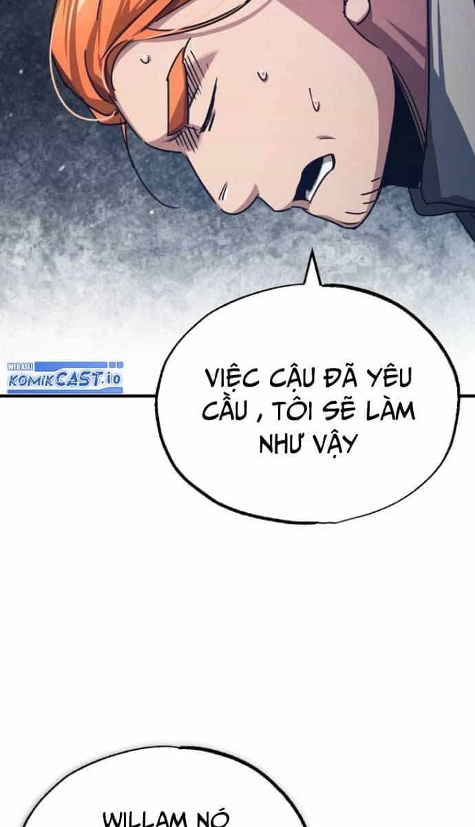 Thiên Quỷ Chẳng Sống Nổi Cuộc Đời Bình Thường - Chương 75 - ảnh 52