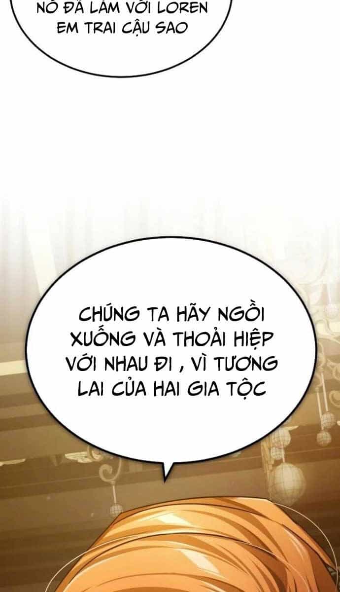 Thiên Quỷ Chẳng Sống Nổi Cuộc Đời Bình Thường - Chương 75 - ảnh 6