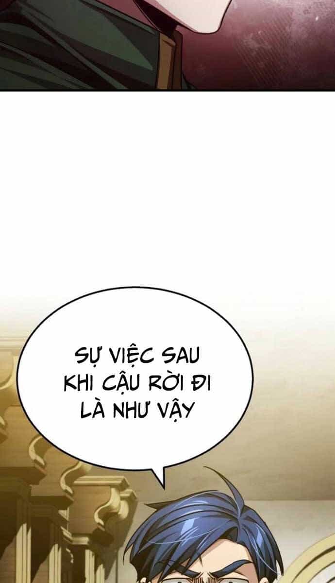 Thiên Quỷ Chẳng Sống Nổi Cuộc Đời Bình Thường - Chương 75 - ảnh 67