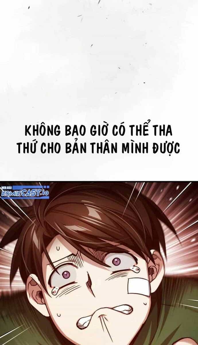 Thiên Quỷ Chẳng Sống Nổi Cuộc Đời Bình Thường - Chương 75 - ảnh 73
