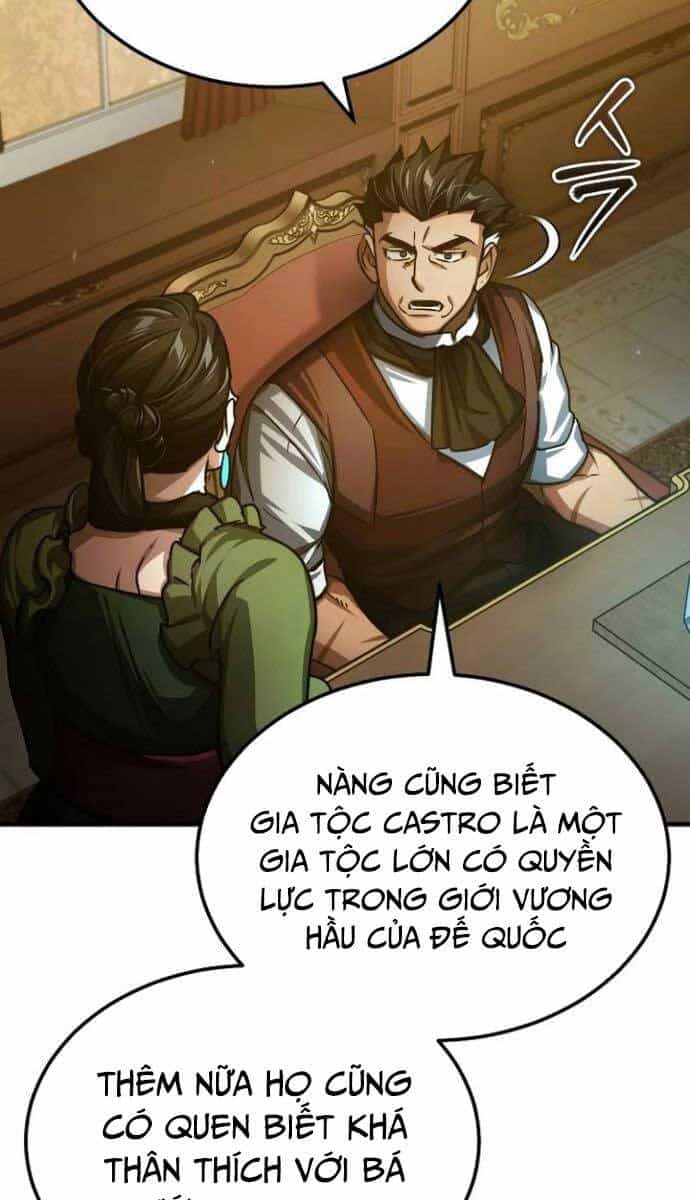 Thiên Quỷ Chẳng Sống Nổi Cuộc Đời Bình Thường - Chương 75 - ảnh 83