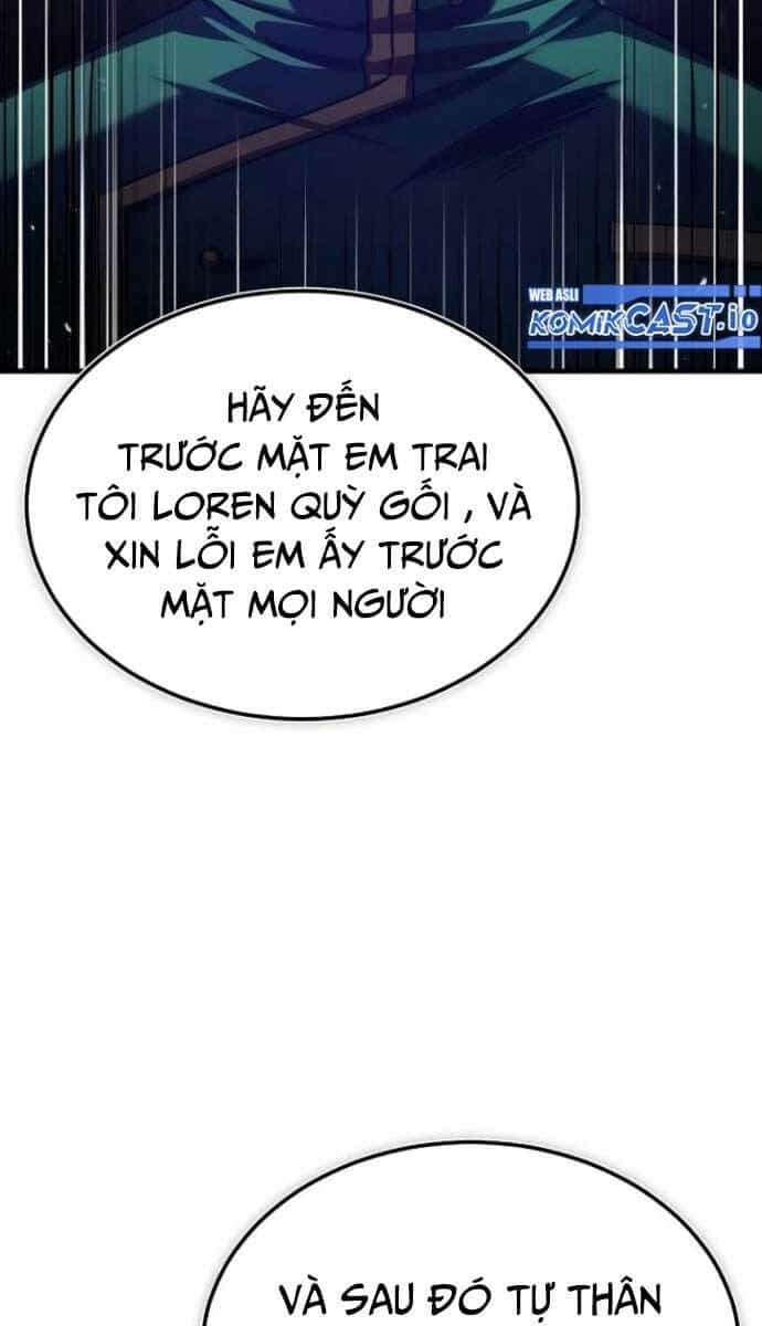 Thiên Quỷ Chẳng Sống Nổi Cuộc Đời Bình Thường - Chương 75 - ảnh 9