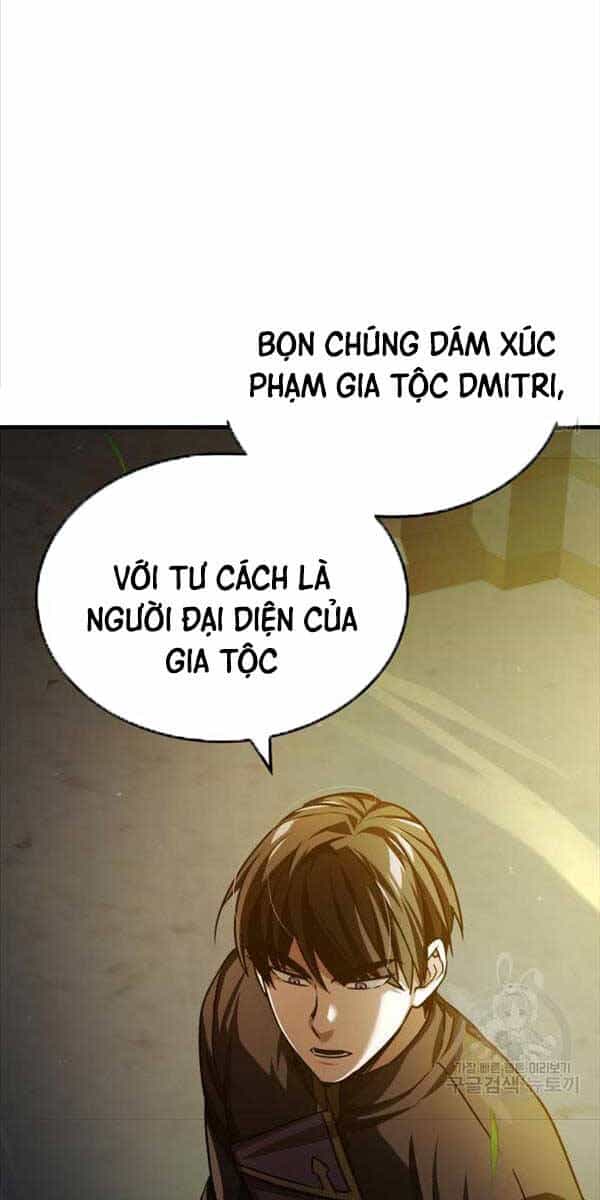 Thiên Quỷ Chẳng Sống Nổi Cuộc Đời Bình Thường - Chương 76 - ảnh 19