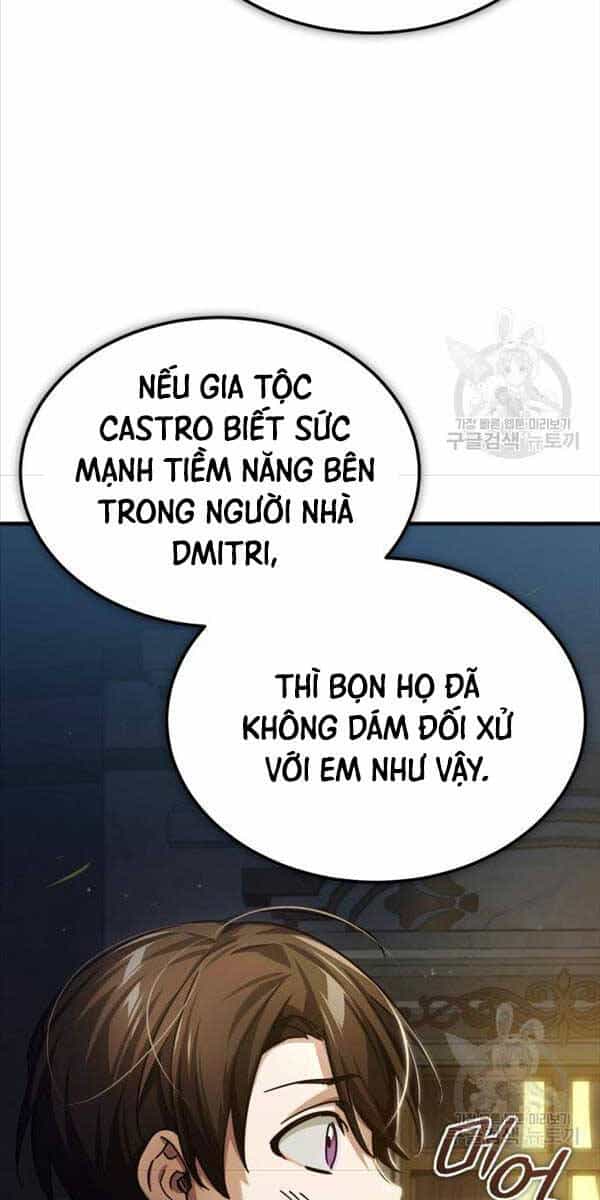 Thiên Quỷ Chẳng Sống Nổi Cuộc Đời Bình Thường - Chương 76 - ảnh 26